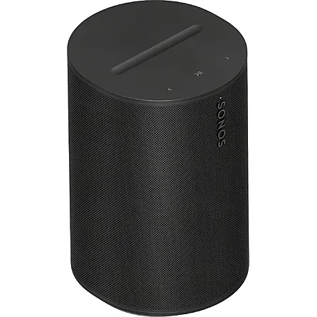 Sonos Era 100 SL Wireless Speaker for $149.99