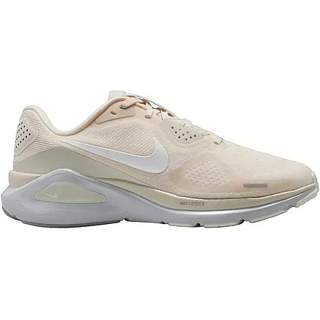 Nike Women's Running Shoes for $54.97!
