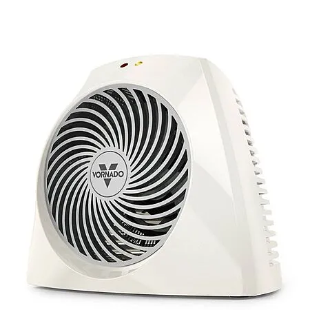 Vornado VH204 Indoor Heater for $14.99!