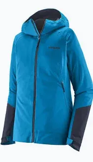 Save $30 on $150+ at REI Outlet!