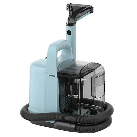 Tineco GO Spot Deep Carpet Cleaner for $49.99