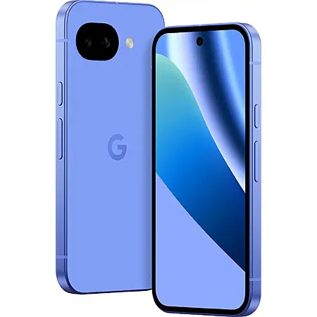 Select Best Buy stores have Google Pixel 10a for $364.99!