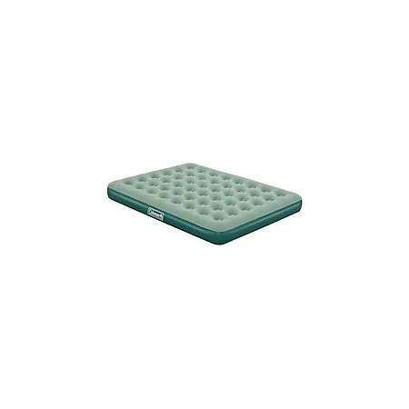 Coleman 10" Quickbed Plus Queen Air Mattress for $29.99