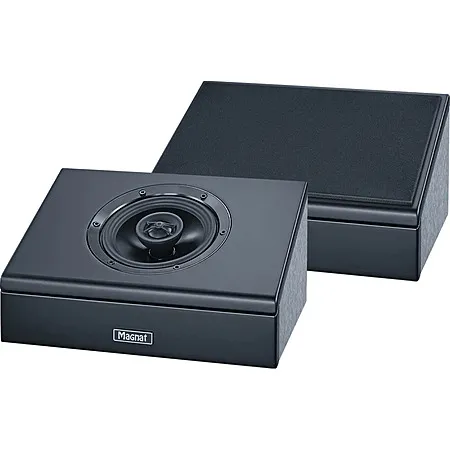Surround Sound Speakers for $150 with Free S&H