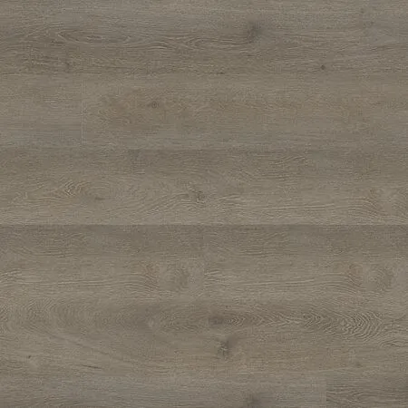 Ackland Luxury Vinyl Plank Flooring for $3850.99