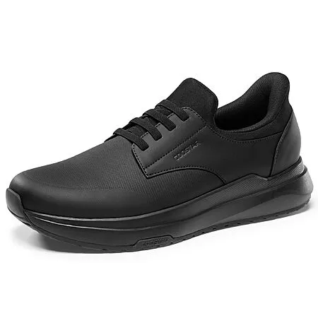 Men’s Non-Slip Work Shoes for $30
