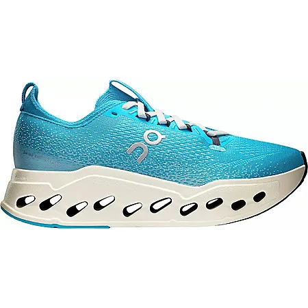 Women's Cloudsurfer Max Shoes for $94.97