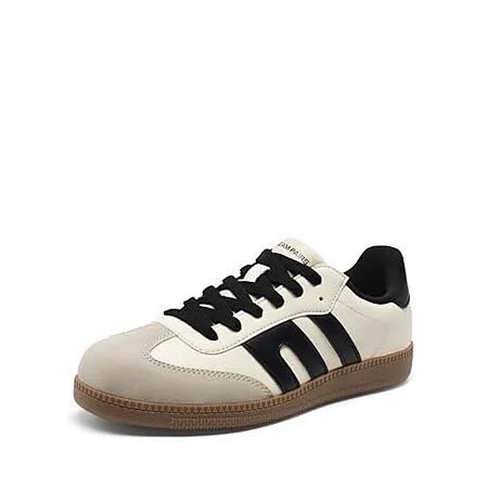 Dream Pairs Women's Walking Shoes for $17.84