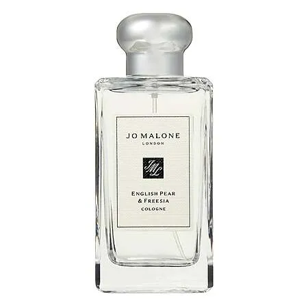 $27 Off Jo Malone English Pear and Freesia Cologne