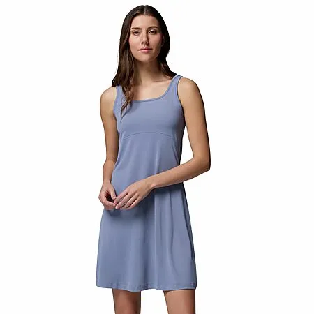Up to 86% Off Columbia Women's PFG Freezer III Dress!