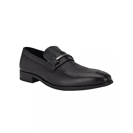50% to 70% Off Men's Shoes!