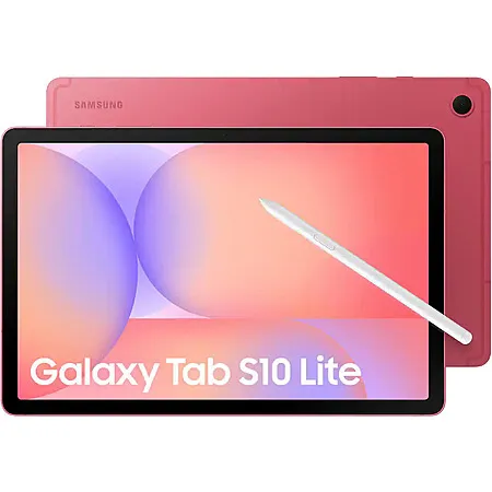 Samsung Galaxy Tab S10 Lite for $228.99