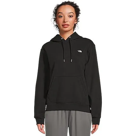 The North Face Women's Hoodie for $32
