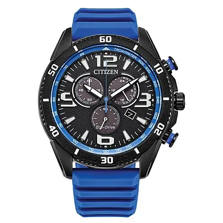 $216.75 for CITIZEN Eco-Drive Brycen Watch