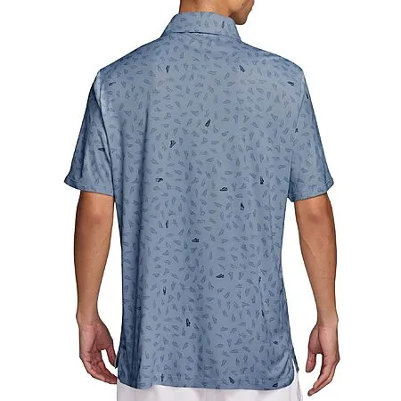 Nike Men's Par Dri-FIT Golf Polo for $29.97!