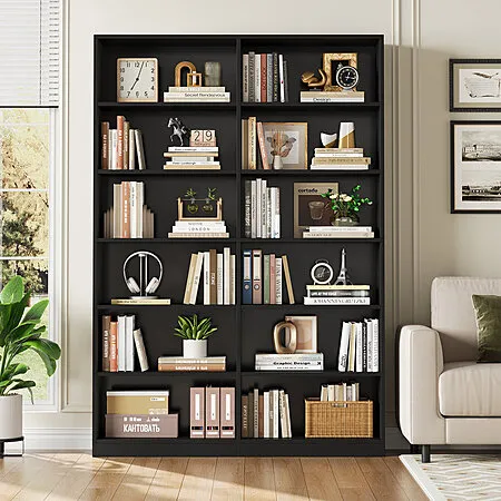 Geng Bookcase for $167.99!