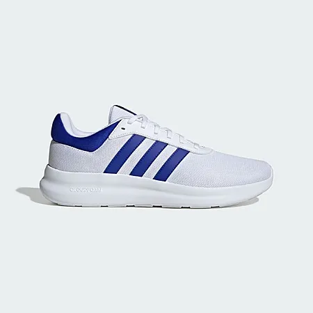 Adidas Lite Racer 4.0 Shoes for $27.30