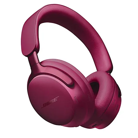 Refurb: Bose QuietComfort Ultra Headphones for $199.20