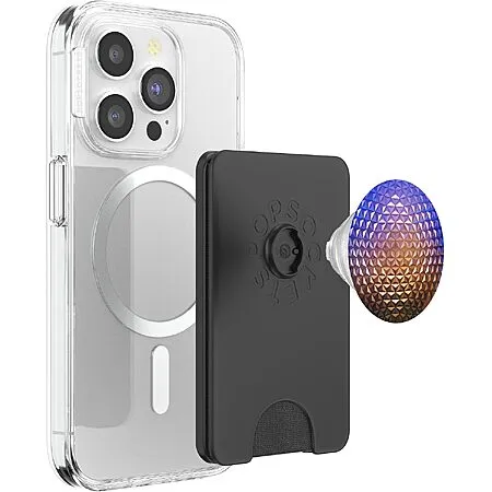 PopSockets MagSafe PopWallet & PopGrip from $11.86!
