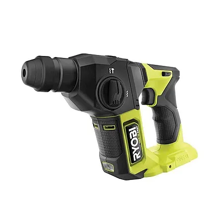Ryobi ONE+ HP Rotary Hammer for $74.50