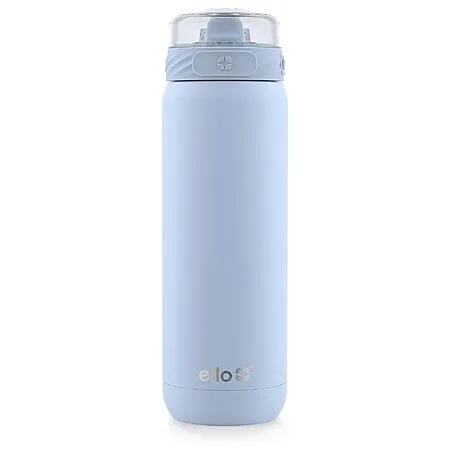 Prime Members: Ello Cooper 32-Oz Insulated Water Bottle for $11.66