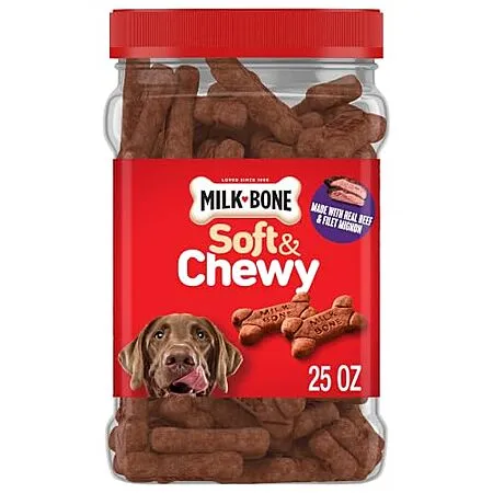 Buy 4, Save 40% on Pet Products!