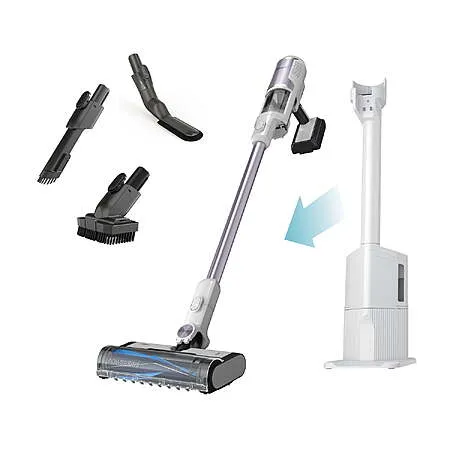 Shark Cordless Vacuum for $118.79