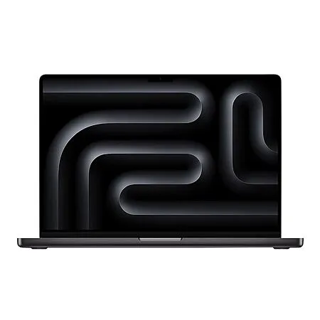 Apple MacBook Pro 16.2" for $4499.99