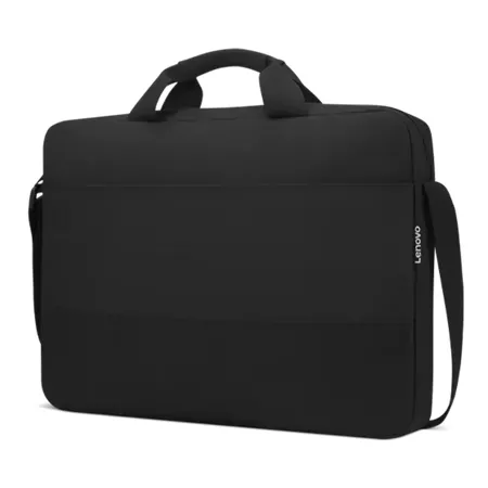 Lenovo Laptop Shoulder Bag for $10.49