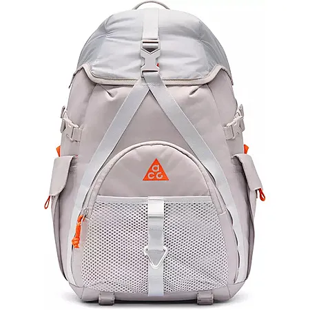 Nike ACG Daymax Backpack for $62.97