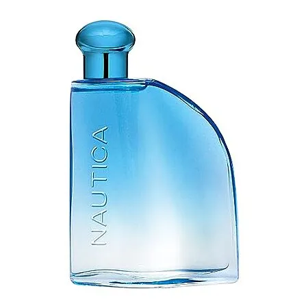 $16.05 for Nautica Pure Blue Eau de Toilette (3.3oz)
