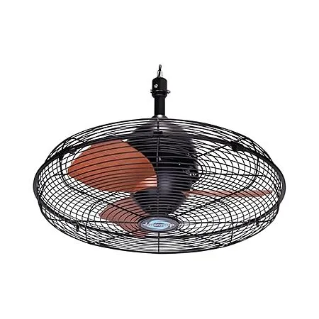 $34.99 Tornado 20-Inch Outdoor Ceiling Fan