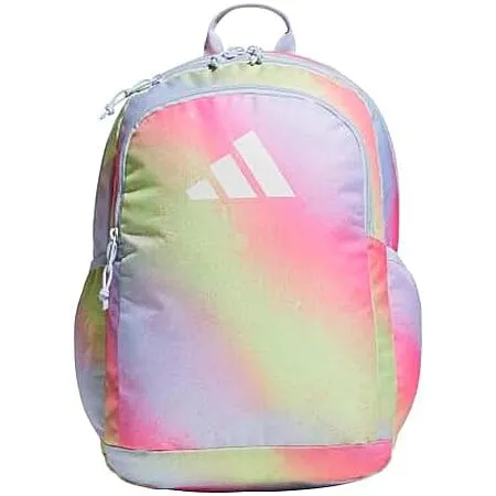 $14.92 for adidas Affiliate School Backpack