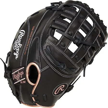 $30 Rawlings R9 Softball Glove