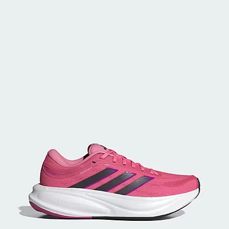 Women's Response 2 Shoes for $28.50!