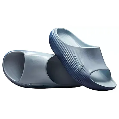 Nike Women’s Reactx Rejuven8 Slide Sandals for $22.97