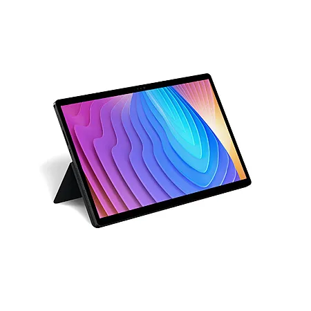 Minisforum V3 SE 3-in-1 Tablet for $429