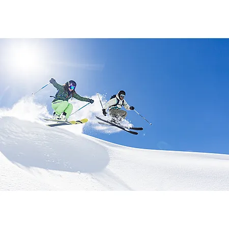 Aspen Snowmass Lift Tickets for $80 and $3.75!