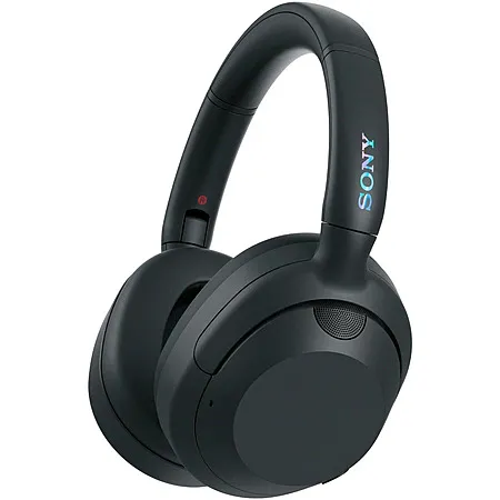 Refurbished Sony ULT WEAR 900N Headphones for $55.99