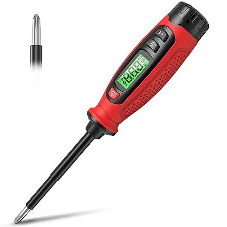 Prime Member Deal: KAIWEETS Voltage Tester for $9.59