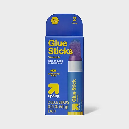 School Supplies Up to 60% Off at Target