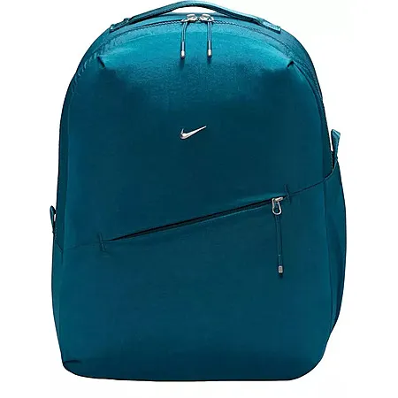 Nike Aura Backpack for $23.37!