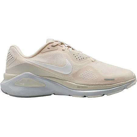 Nike Women’s Structure 26 Running Shoes for $49.47