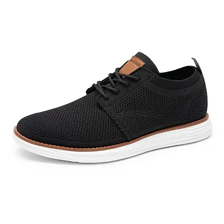 Bruno Marc Men's Sneakers for $39.39