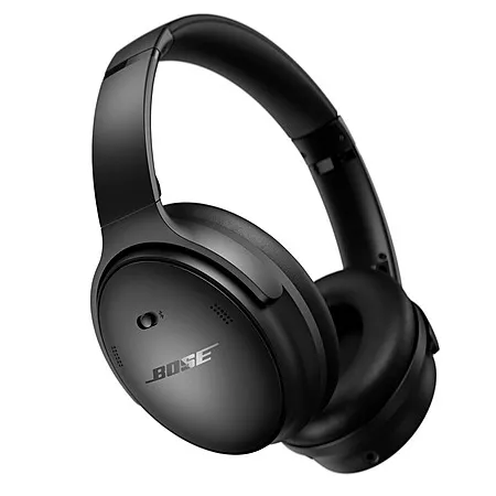 Costco drops Bose QuietComfort SC Headphones to $169.97