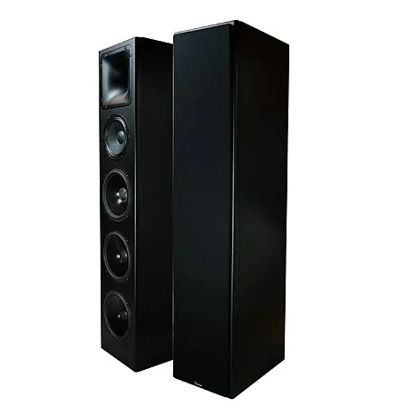 Chane 753 Tower Speakers for $699