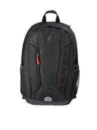 Backpacks from $2.98 at Walmart!