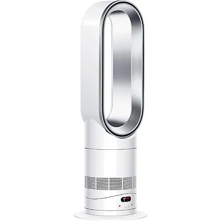 Dyson Hot+Cool HF1 Heater Fan for $299.99