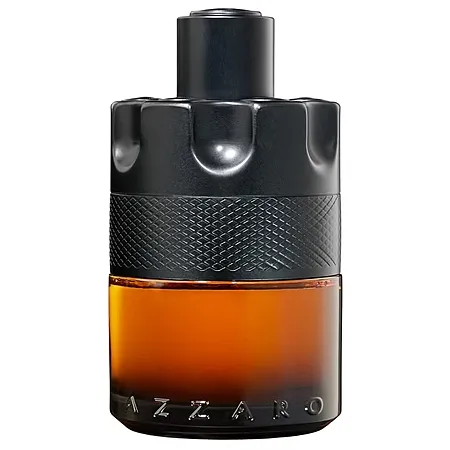 Azzaro The Most Wanted Parfum for $63.99