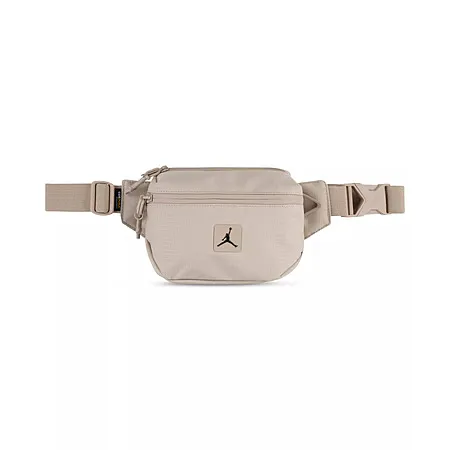 Jordan Crossbody Bag for $16!